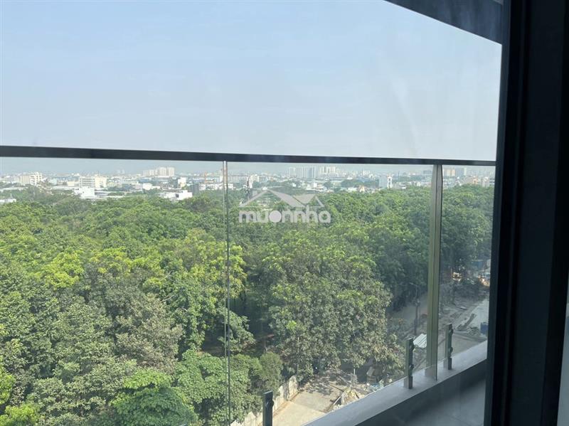 Cho thuê diamond celadon city tân phú 2pn 85m2 ntcb giá 16tr