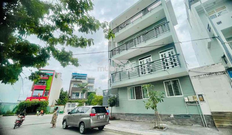 Cho thuê giường tầng ký túc xá sinh viên giá rẻ