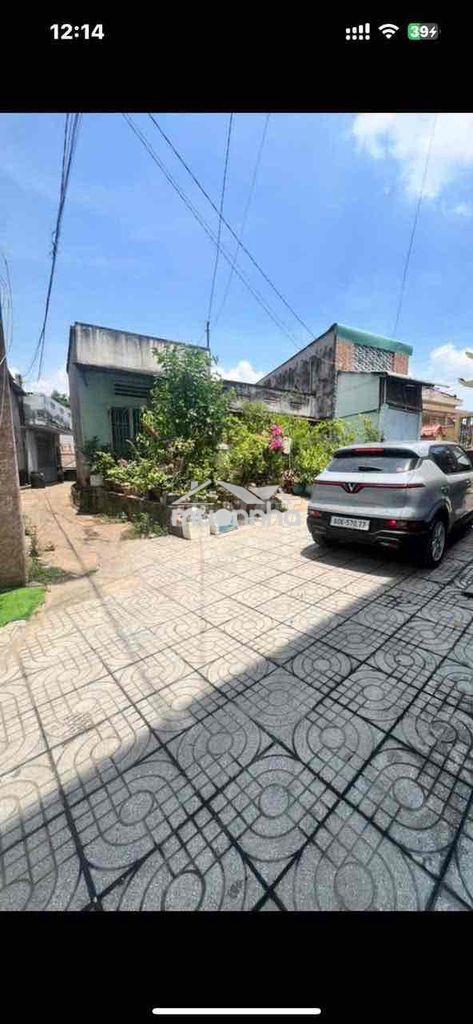Bán đất phường bửu long gần kdc bửu long - giá 1 tỷ 750 *** 1 lô