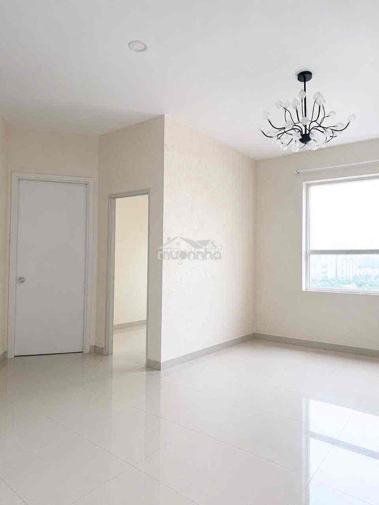 Bán gấp-topaz elite căn 73m2: 2pn-2wc giá 3,9 tỷ tặng kèm nội thất - 3