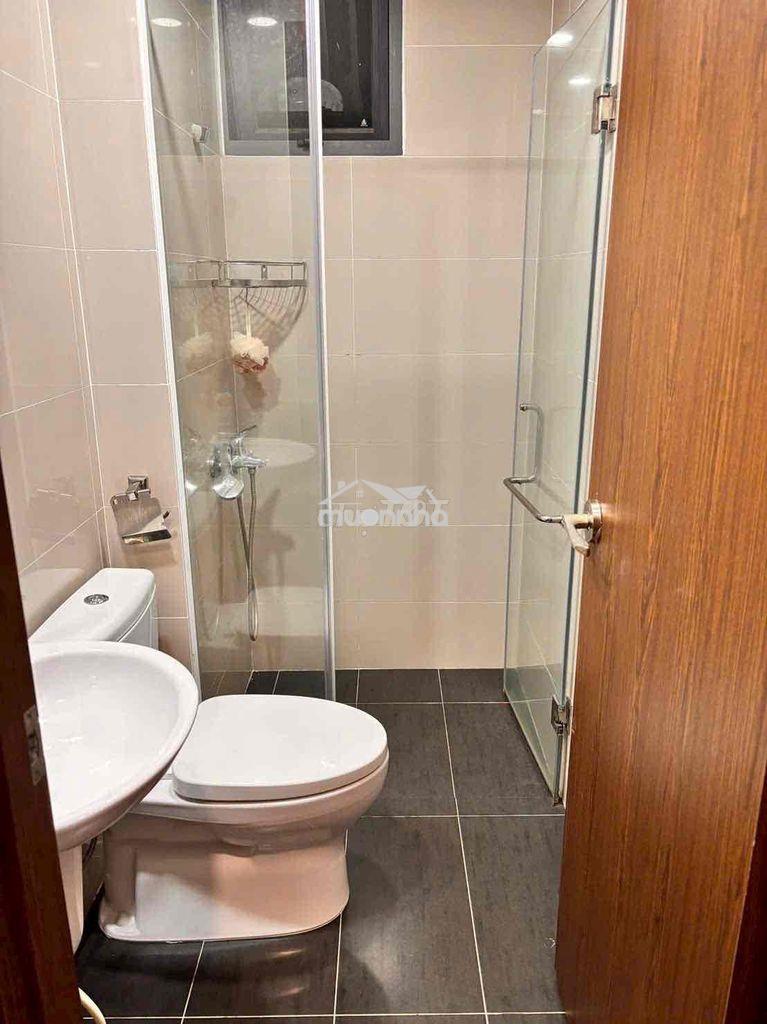 Cc phú đông premier 70m2 2pn 2wc blocka giá 3.55 tỷ tl - 4