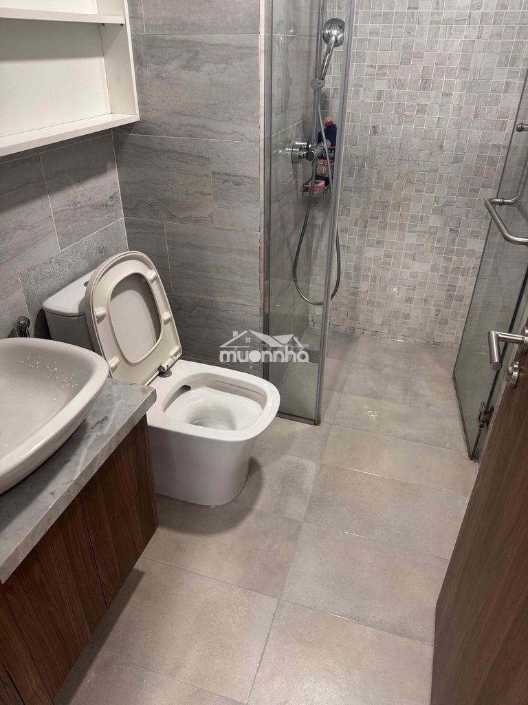Kingdom101 🌇quận10- pkd giỏ hàng thuê 1pn/2pn/3pn/duplex - 4