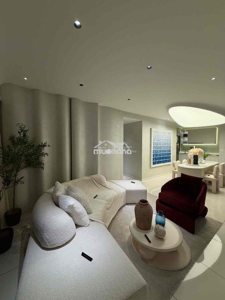 Duplex sinh viên pass hợp đồng có nội thất gần trung tâm q1 gần trường - 3