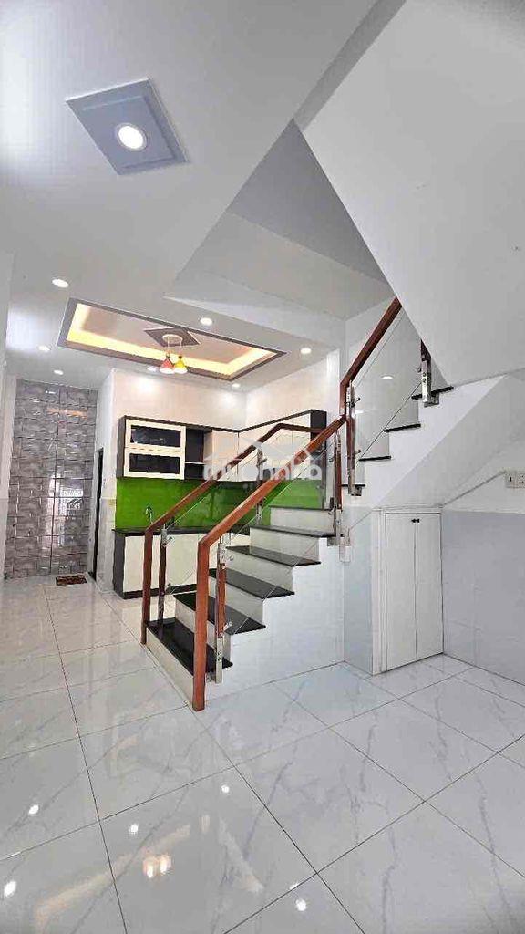 Cần bán nhà gấp - 3