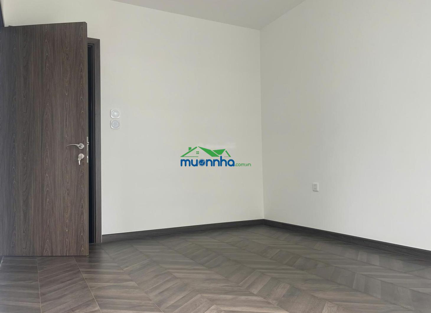 Bán căn 3pn2wc, the beverly - vinhomes q9, dt 91m2, giá 7.6tỷ, tầm view sông đồng nai thoáng mát