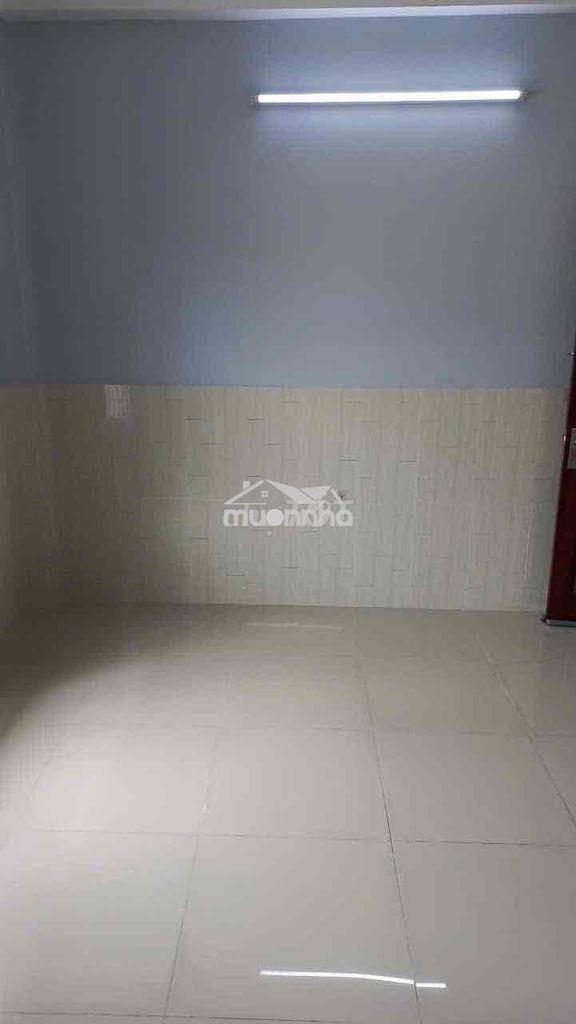 Cho thuê phòng trọ cao cấp có máy lạnh giá rẻ - 2