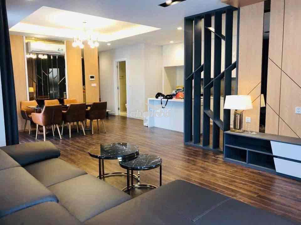 Cho thuê căn hộ đảo  quận 2 nội thất đẹp,2 pn từ 26 tr, 3 pn - từ 32tr - 2