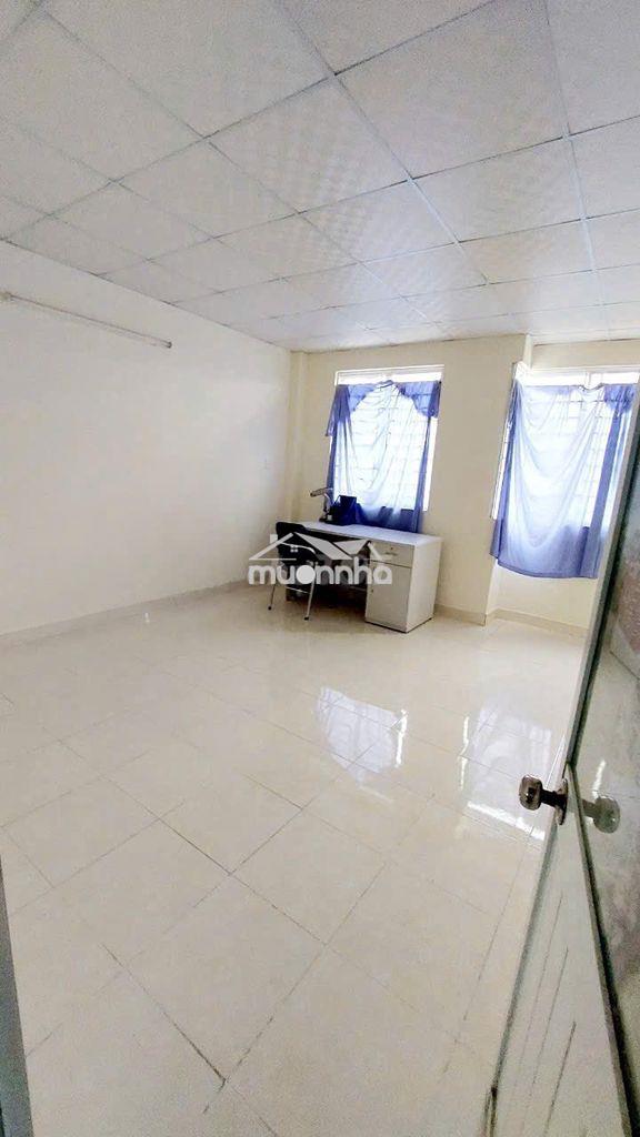 Chính chủ cần cho thuê nhà nguyên căn giá 6 triệu - 3