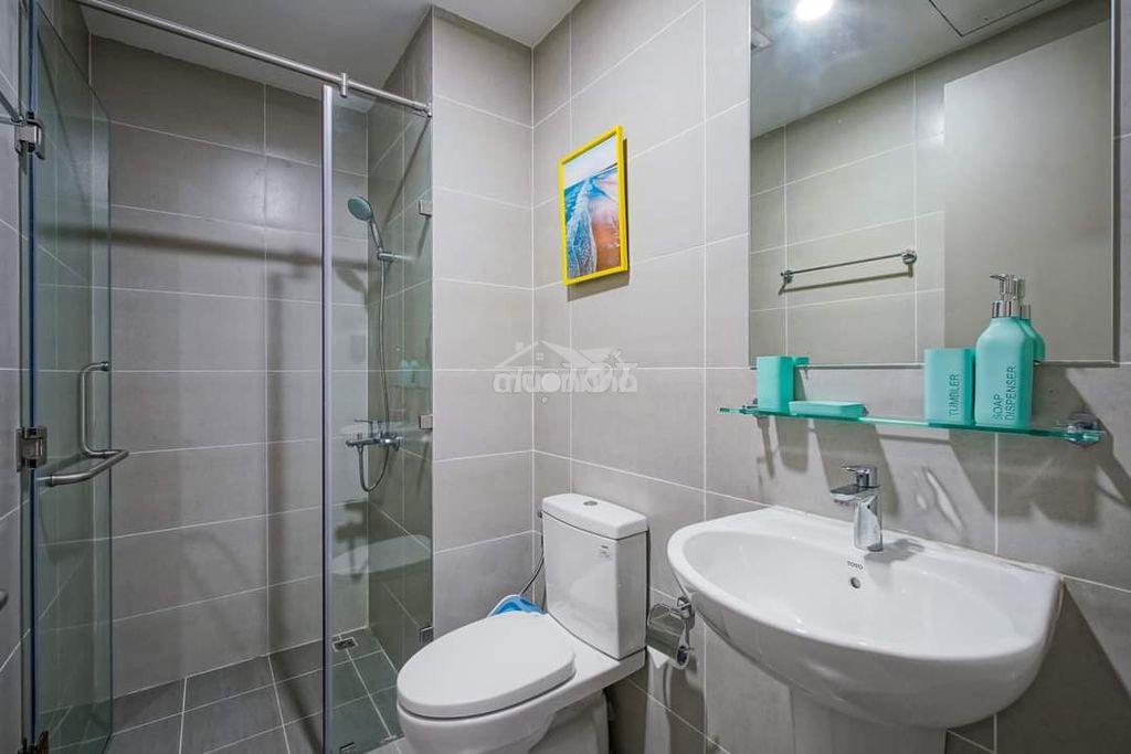 Cần bán căn goldview q4: 2pn 2wc , dt 82m2, giá 7,05ty - 3