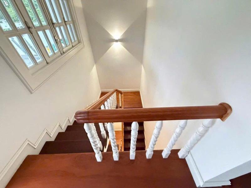 🏡 Bán biệt thự góc 2 mặt tiền thảo điền, tp. thủ đức - 4