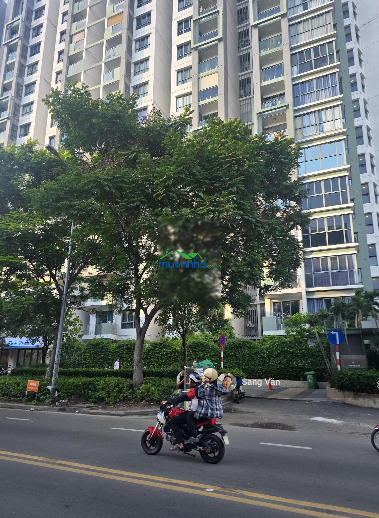 Bán nhà sát mặt tiền kinh doanh hương lộ 3 kế aeon mall tân phú 5 x 35m full thổ cư giá nhỉnh 10 tỷ