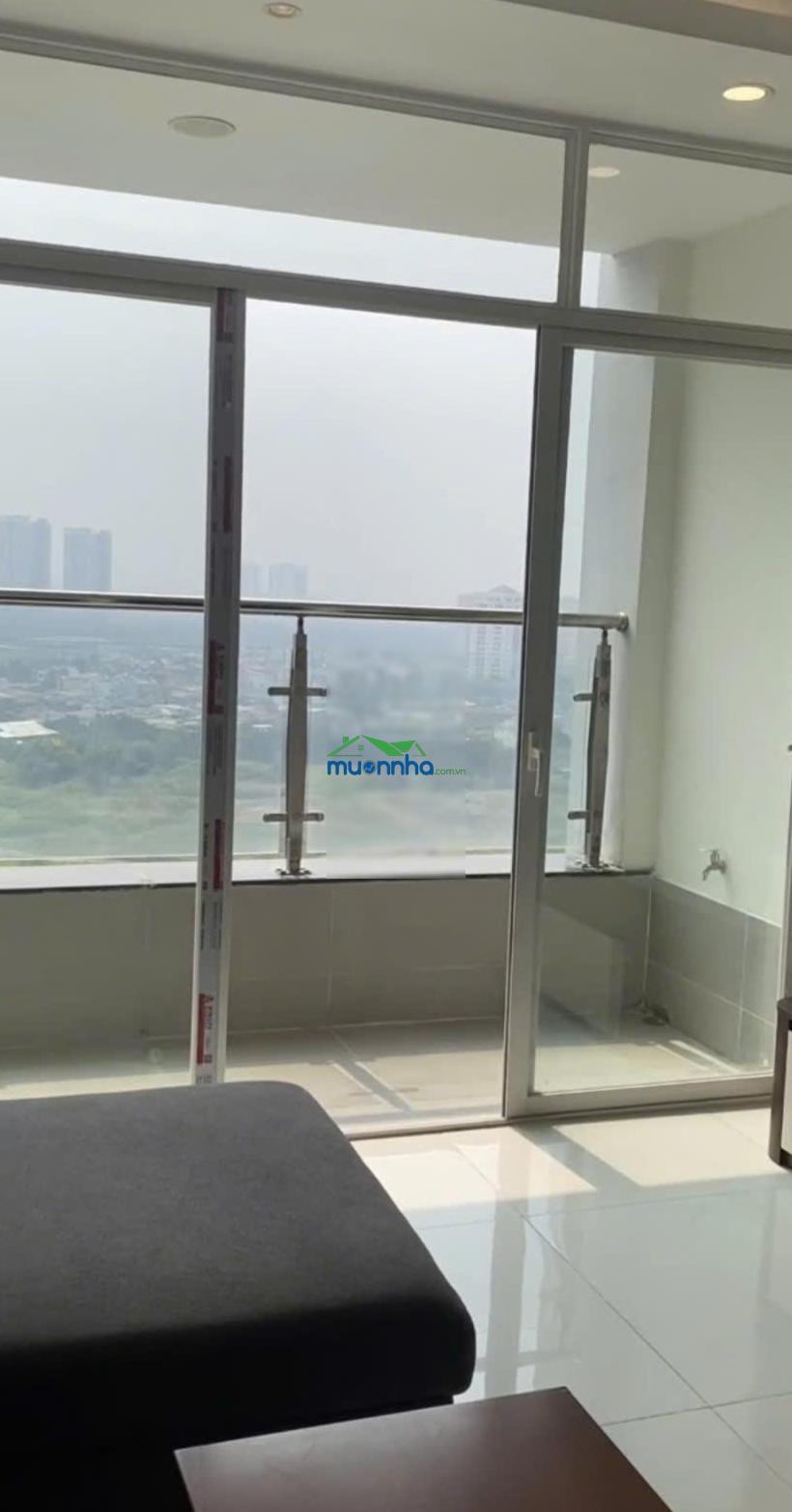 Bán căn hộ petrovietnam landmark 103,1m2 2pn 2wc full nội thất đẹp giá chỉ 6,5 tỷ tại an phú q2 hcm - 4