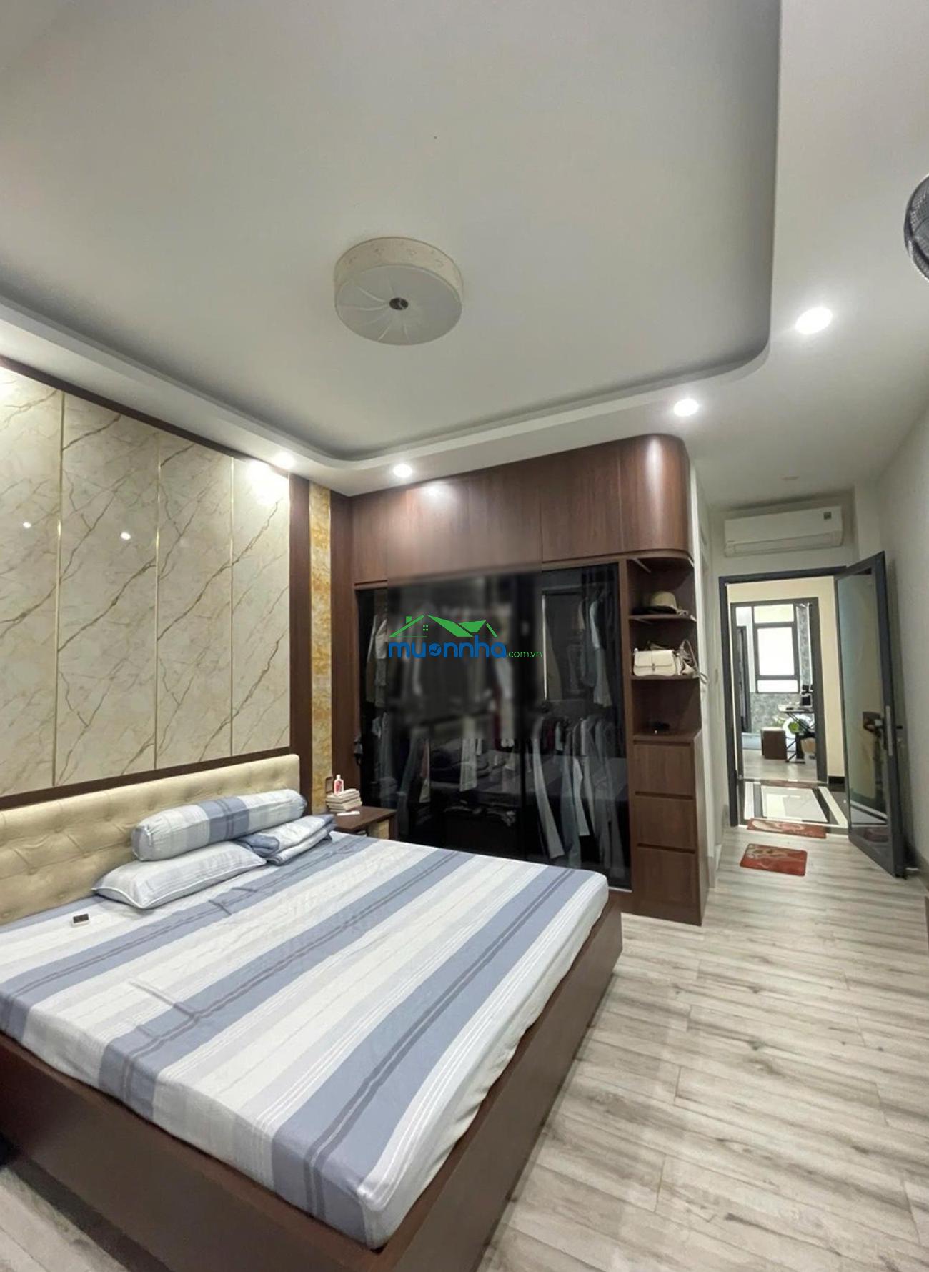 Chị bẩy bán nhà, 64m², siêu hiếm chỉ 6,2 tỷ tại đường 4, phường bình tân, q. bình tân, hcm - 3
