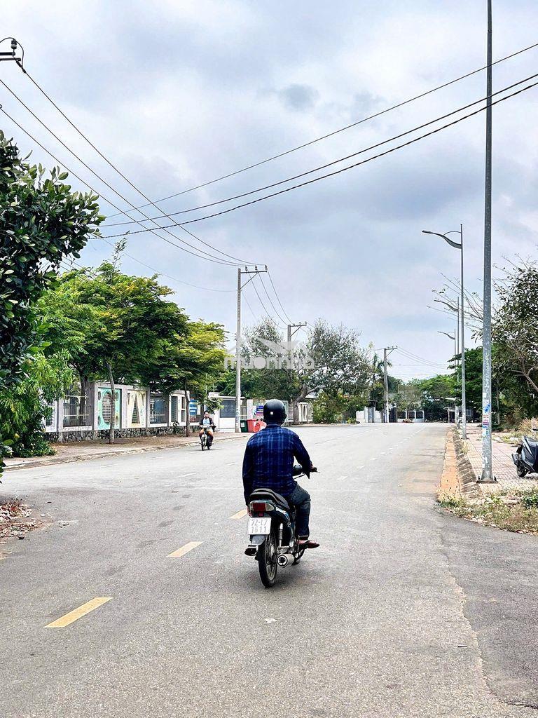 Bán đất hòa long thành phố bà rịa vũng tàu - 4