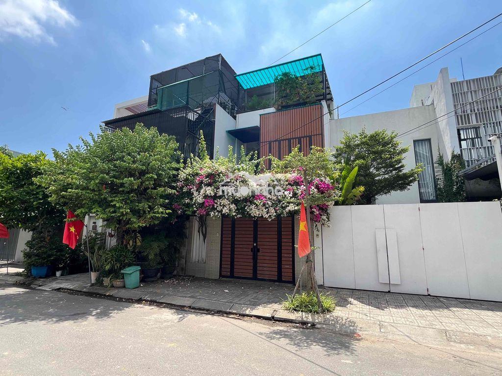 Đất đẹp mt ban ban 2 - 3