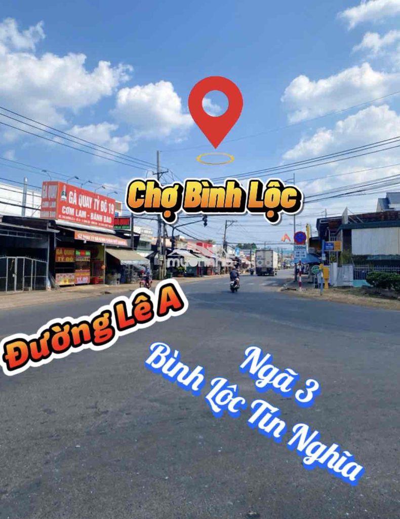Đất thổ cư chính chủ tôi cần bán - 2