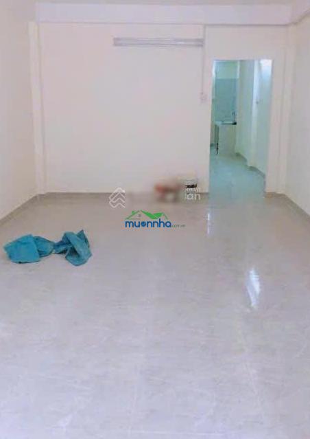 Bán nhà hxh 1/ hậu giang, 64m2, 1 lầu, giá 7 tỷ - 3
