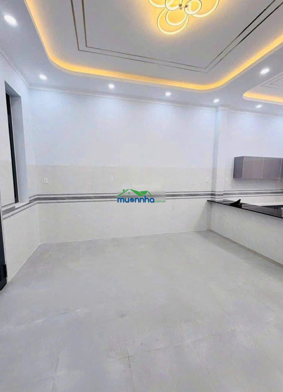 Khu nhà ở chủ đầu tư xây dựng hỗ trợ cho gia đình khó khăn cần mái ấm - 3