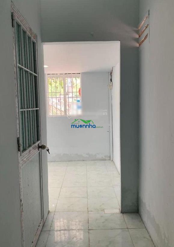 Nhà cấp 4 cần ra hàng gấp chỉ 1 tỷ 450 gần bệnh viện xuyên á. dt 100m², sổ hồng riêng - 3
