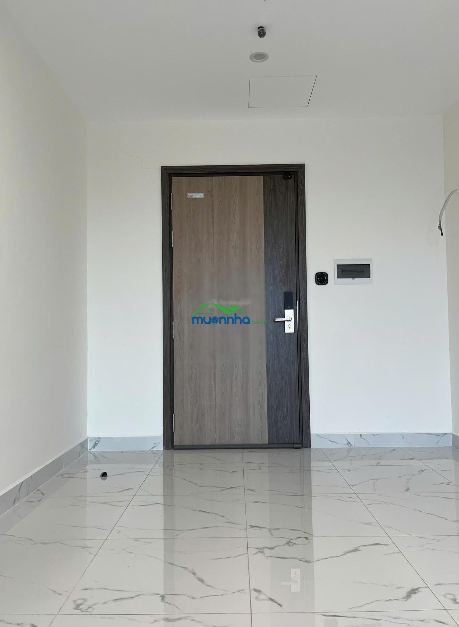 Giá đáy studio solari chỉ 1 tỷ 880 siêu rẻ vinhomes grand park