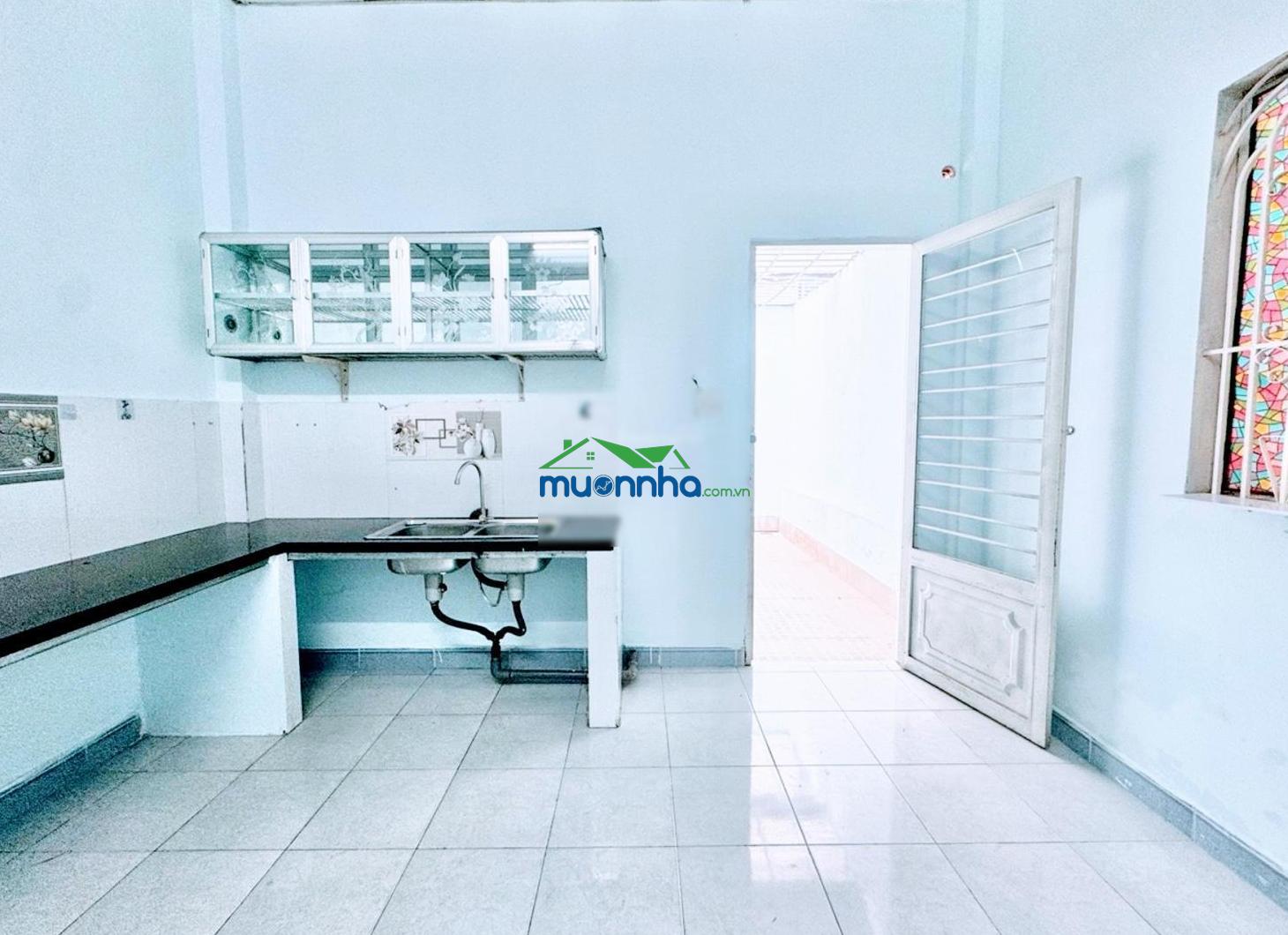 Hàng hot quận 7 hẻm xe hơi 6m - dt 4.2x21m - chỉ 9 tỷ tl