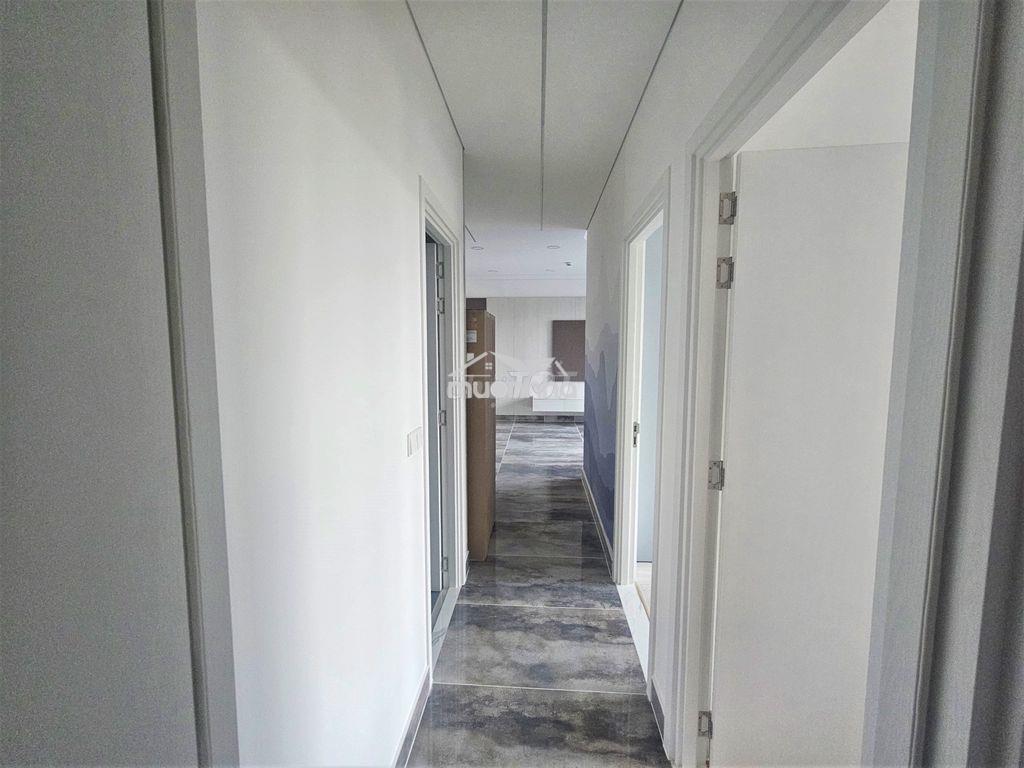 Cho thuê căn hộ 3pn celesta rise, nguyễn hữu thọ, nhà bè - 4