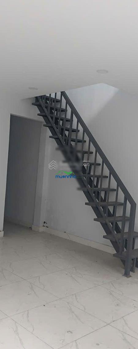 * Dt 32 m3, giá 2,3 tỷ nguyễn duy trinh long trường thủ đức - 2