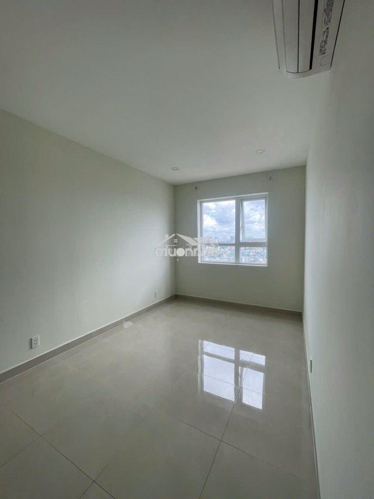 Cho thuê căn topaz elite như ảnh - 2pn 2wc 79m2 - giá thuê 12 triệu - 3