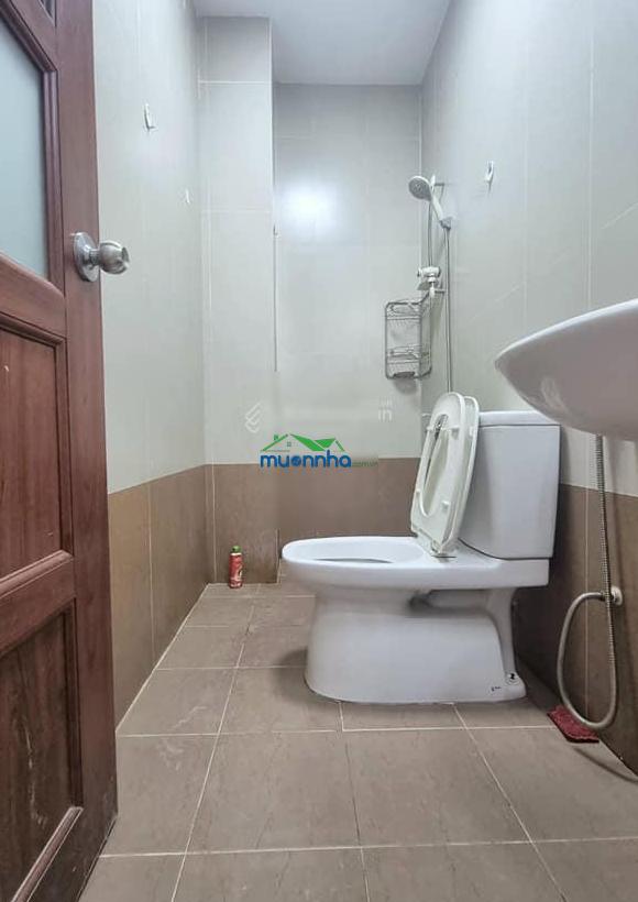 Bán gấp nhà riêng 46m², 2pn, 2wc tại võ văn ngân, phường long bình, quận thủ đức