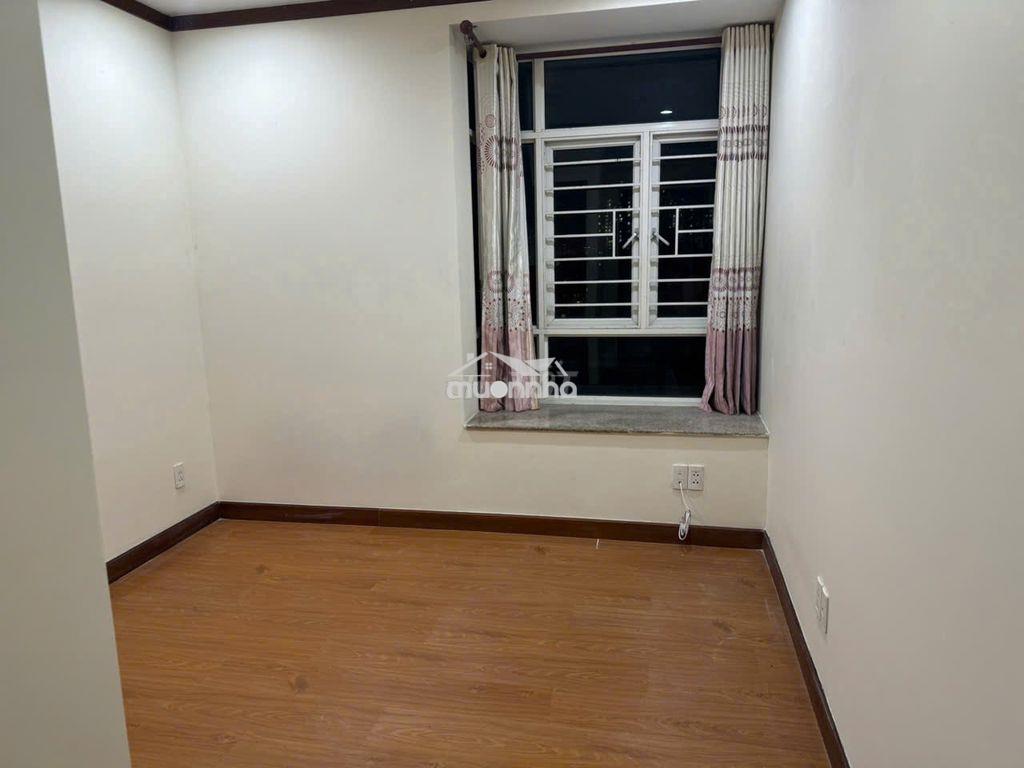 Cần bán căn hộ hoàng anh an tiến - hoàng anh gold house - xã nhà bè. - 4