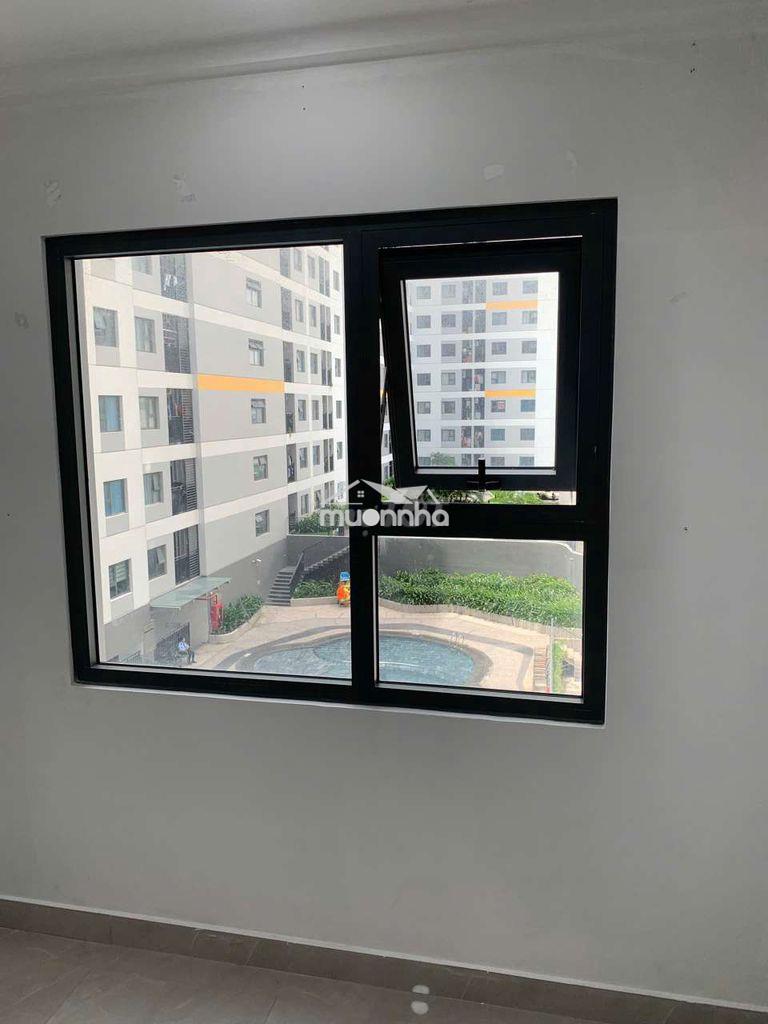 Ngộp ngân hàng bán gấp căn studio legacy central - 2