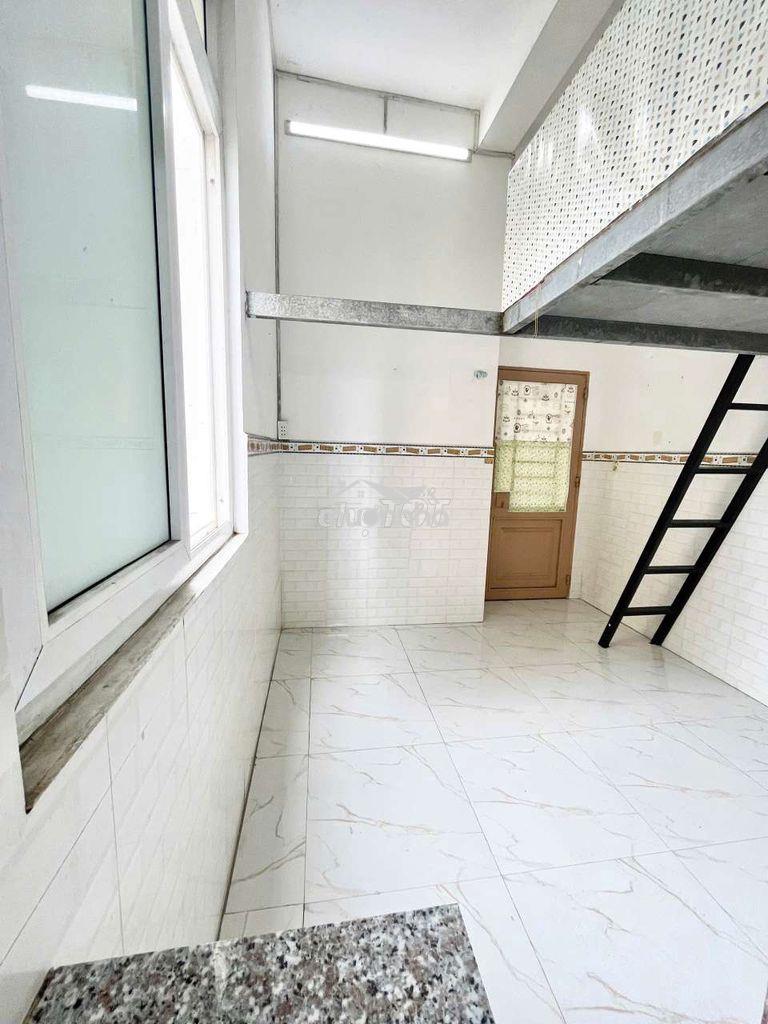 Cần cho thuê gấp hôm nay 14-7,hôm,nay thuê giảm ngay 1 triệu tiền cọc - 2