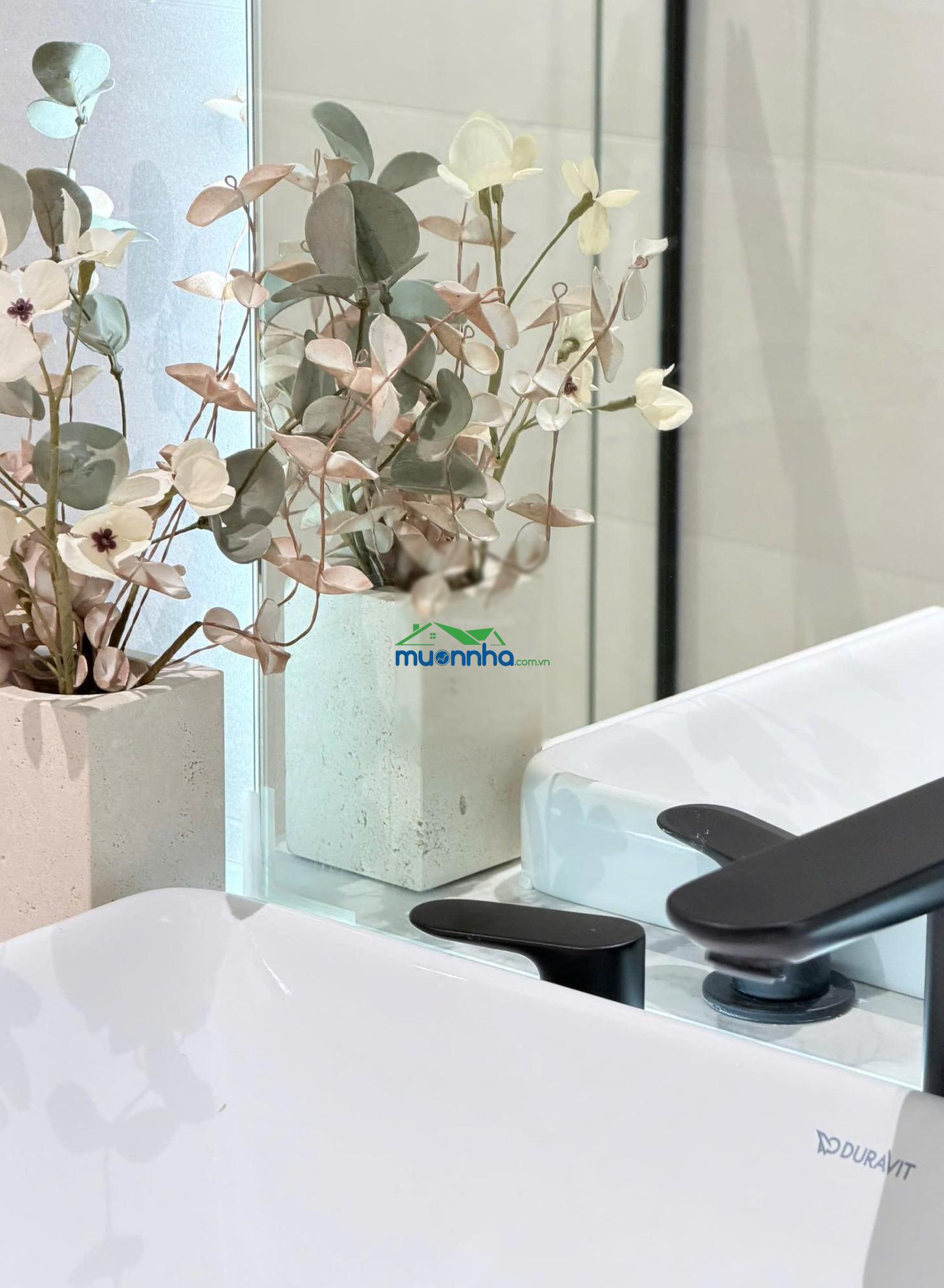Quỹ căn nội bộ 2pn2wc monrei saigon giá chỉ 2,6 tỷ - 2