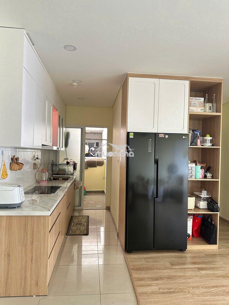 Cho thuê 2pn 2wc full đồ 11trieu - lh em hẹn xem nhà