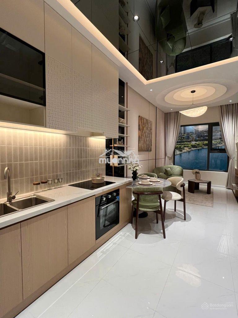 2pn 2wc 51,5m 2,104 tỷ căn hộ fresia biên hòa ck 4%, gần aeon mall - 2