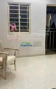 Tôi bán nhà 30 m2 sd, 1 trệt, 1 lầu, tuyệt đẹp, quận 7, giá: 849 triệu - 4