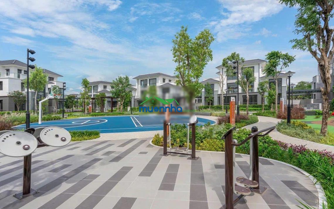 Cđt mở bán khu nhà phố biệt thự gladia với nhiều chính sách ưu đãi đặc biệt, chiết khấu cao