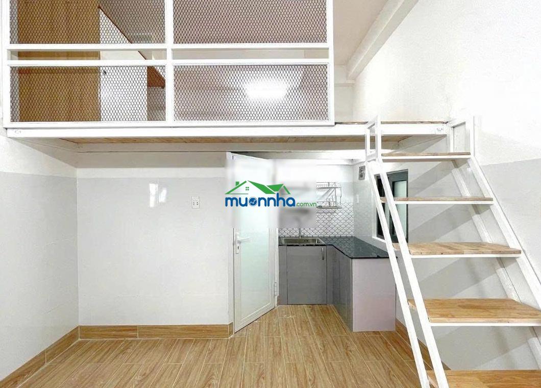 Toà nhà cao cấp sát mặt tiền phan anh, 355m2, 62 phòng, 36 tỷ 800 triệu - 3