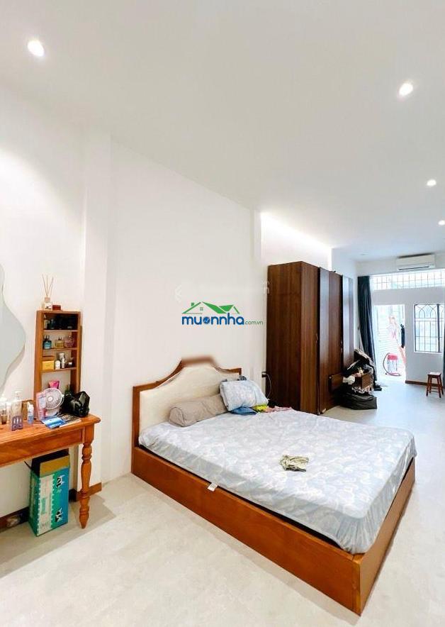 Gấp! gần bến xe miền đông - bình thạnh - hẻm xe tải - 44m2 - chỉ 6,x tỉ - tl.