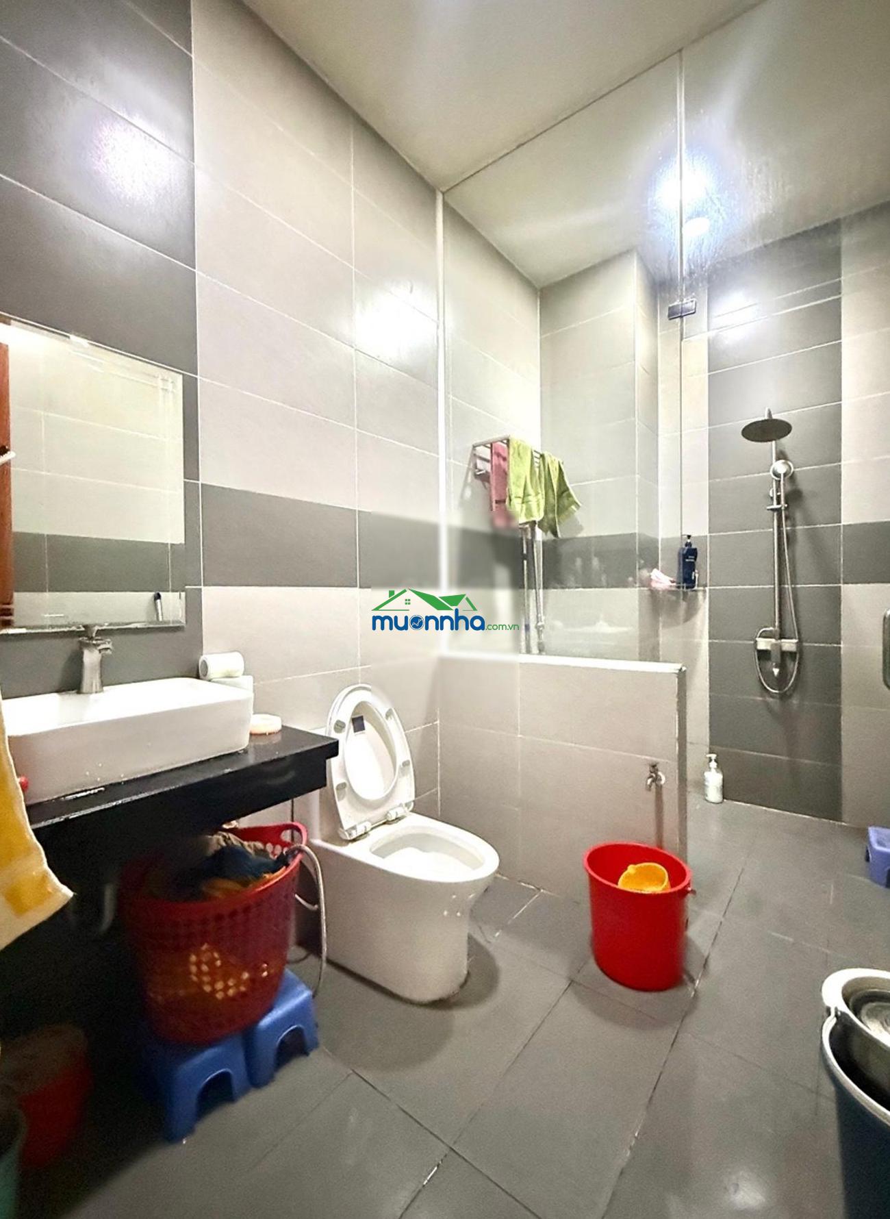 Khu vip nhất lê văn quới - 88m2 - chỉ 7tỷ100-thiết kế sang trọng, phù hợp gia đình đông thành viên - 4