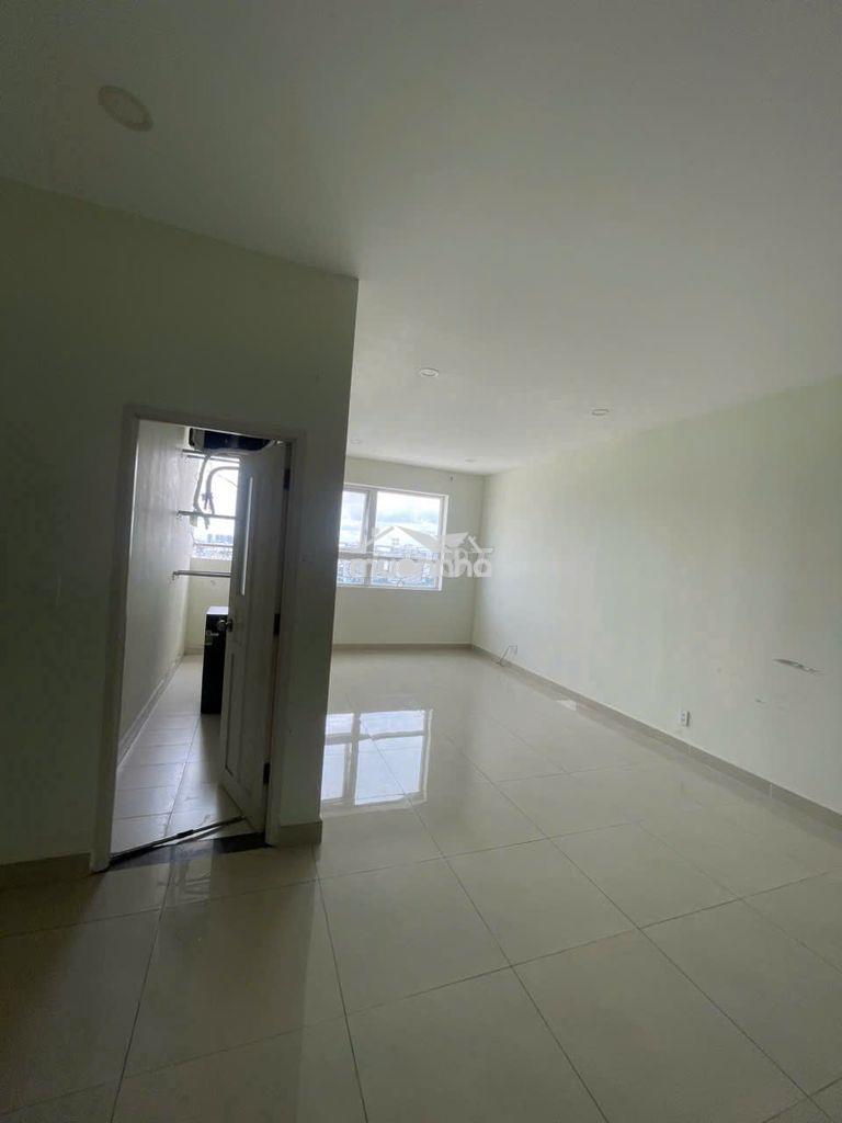 Cho thuê căn topaz elite như ảnh - 2pn 2wc 79m2 - giá thuê 12 triệu - 4