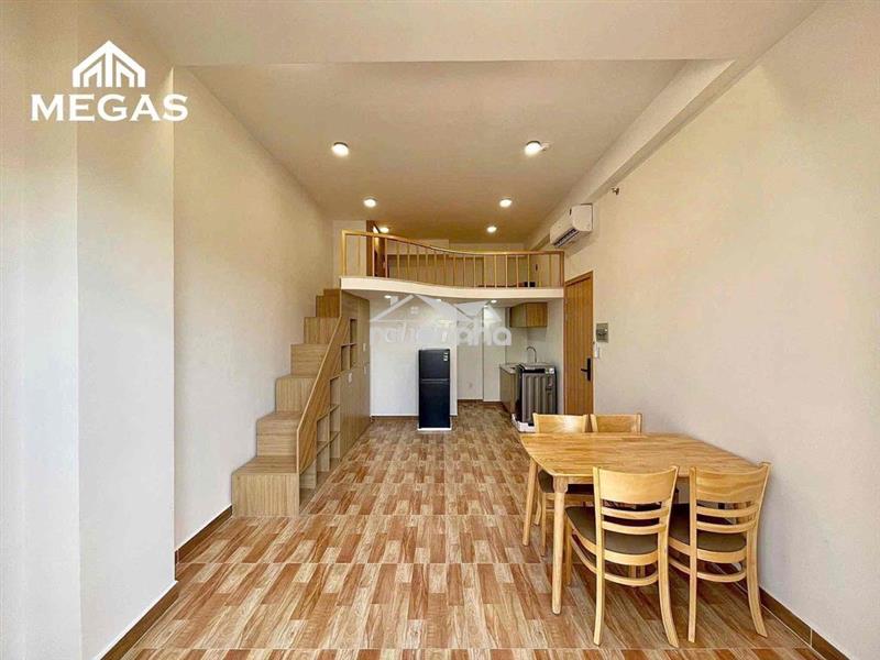 Siêu phẩm duplex ở được nhiều người ngay lý chính thắng q3