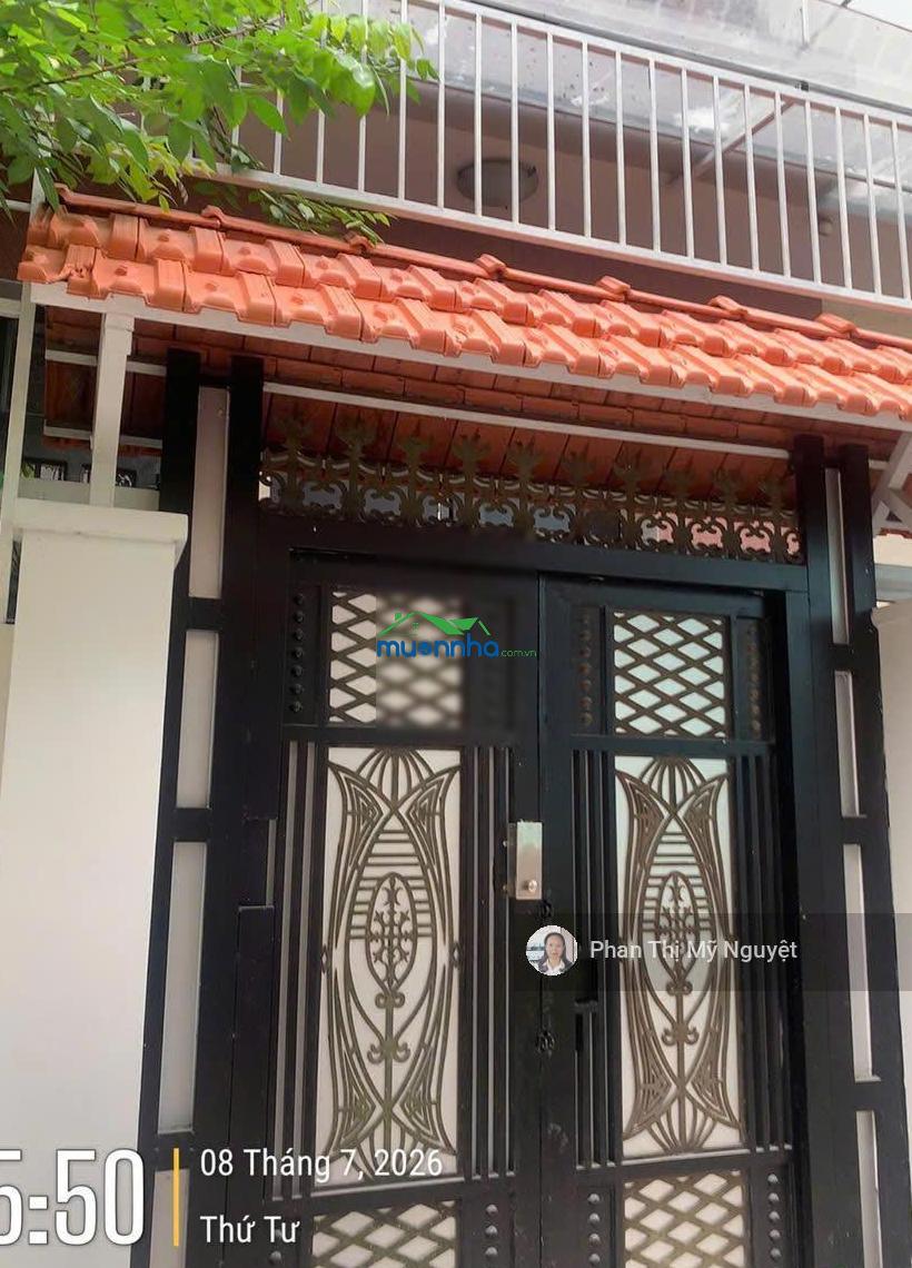 Siêu phẩm! nhà mới đẹp 2mt hxh hoàng văn thụ, pn, dt: 8 x 9m(73m2), 4tầng chỉ 12,5tỷ tl, 0903 155 *** - 3