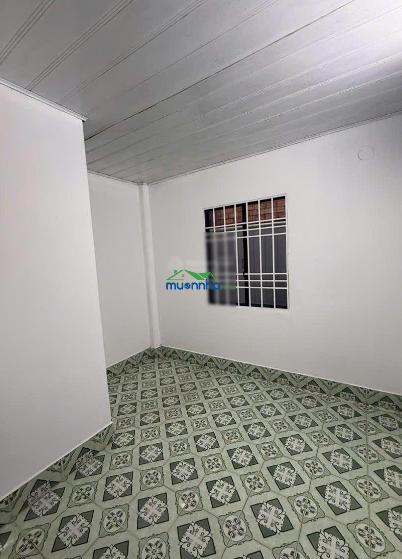 Chính chủ bán nhà hẻm 769 nguyễn xiển không qua môi giới - 2