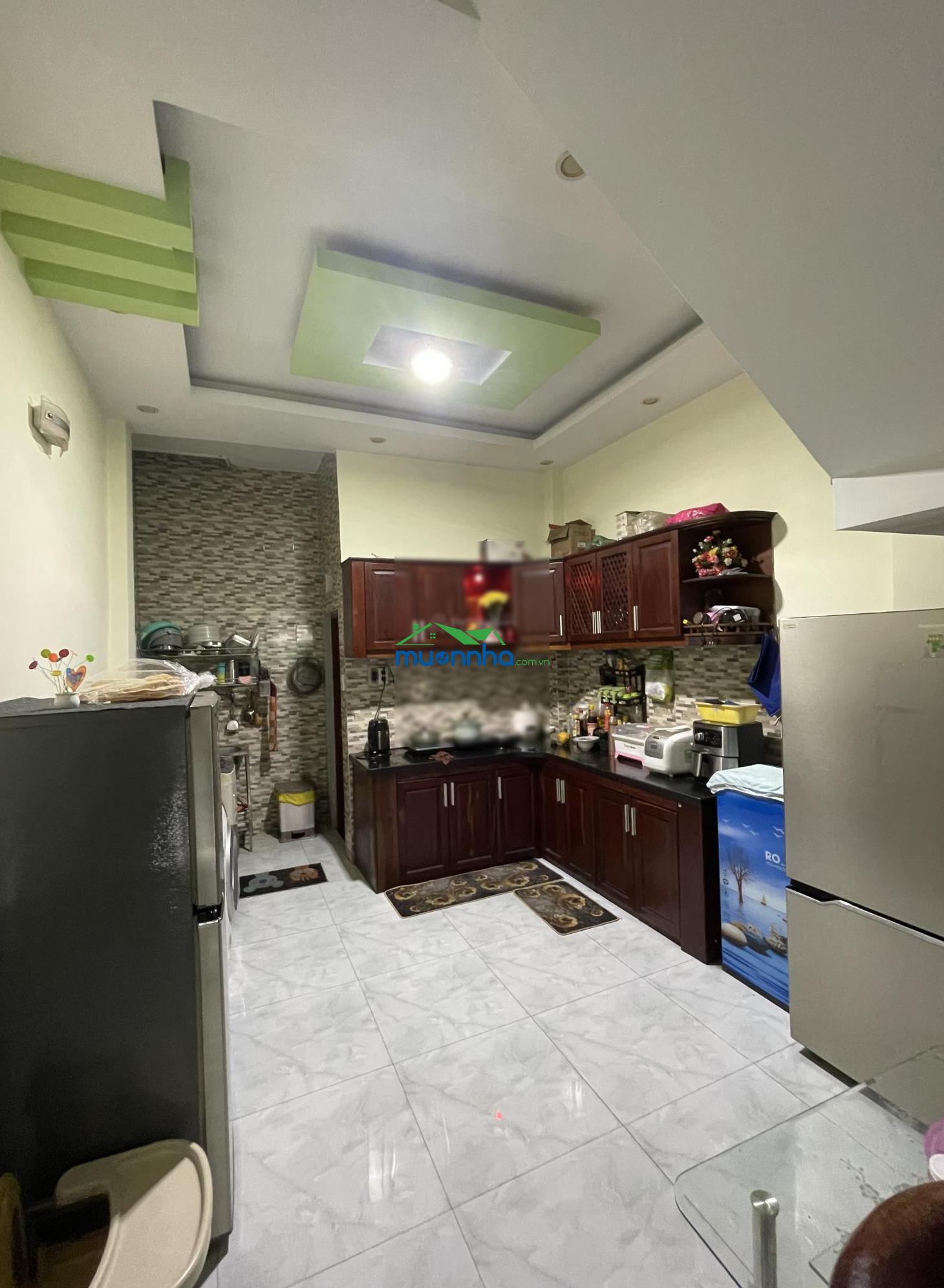 Chính chủ bán, gần ngã 5 vĩnh lộc