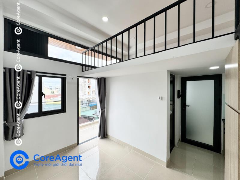Khai trương dự án 44 phòng ngay tại cao đẳng công thương - 2