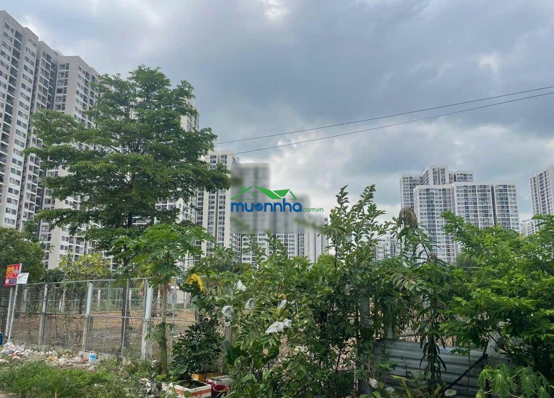 Bán nhà phố 1 trệt 1 lửng - nguyễn xiển q9 - 53.5m² - 3.5 tỷ - hxh - 3