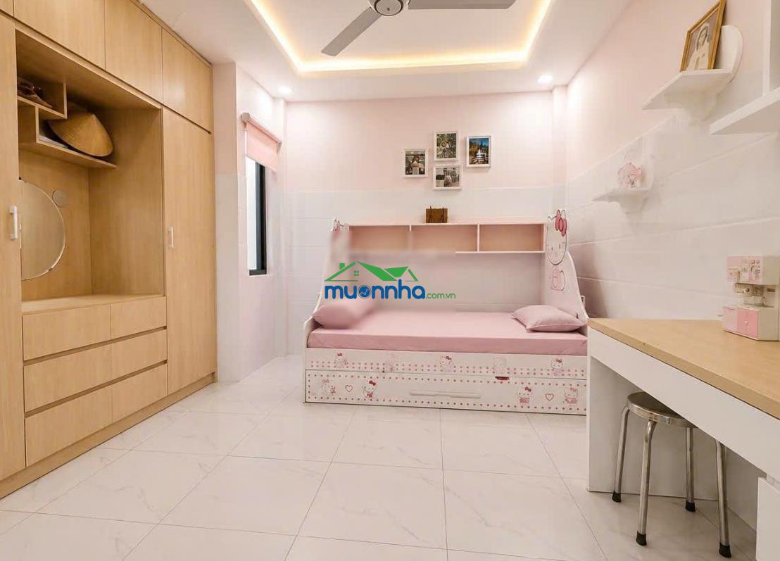 Vị thế đẹp k300 tân bình - đường 8m, ngang 7m nở hậu 10m, diện tích 240m²