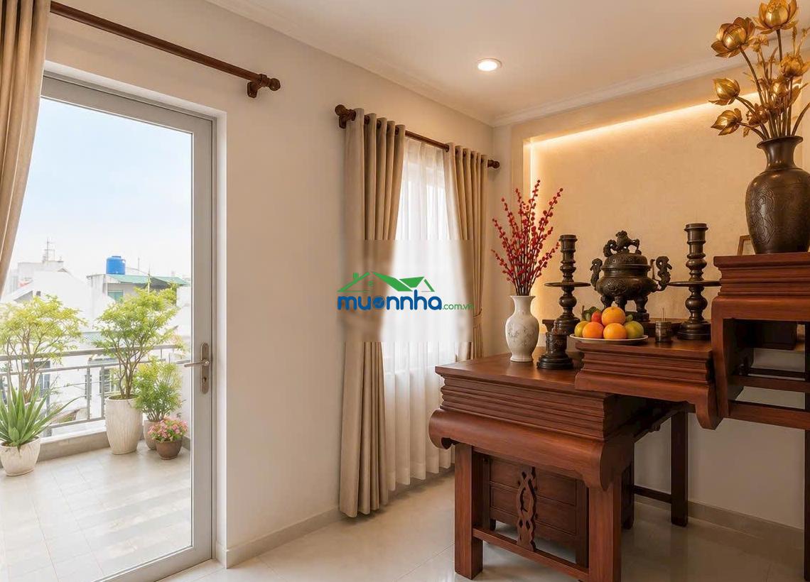 Nhà 4 tầng liền kề phú mỹ hưng 81m gara ô tô nt gỗ cao cấp chỉ 7 tỷ 2 (tl)