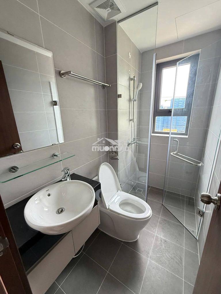 Căn hộ bcons emerald cần cho thuê - 52m2(2pn,2wc) - giá rẻ 6tr - 3
